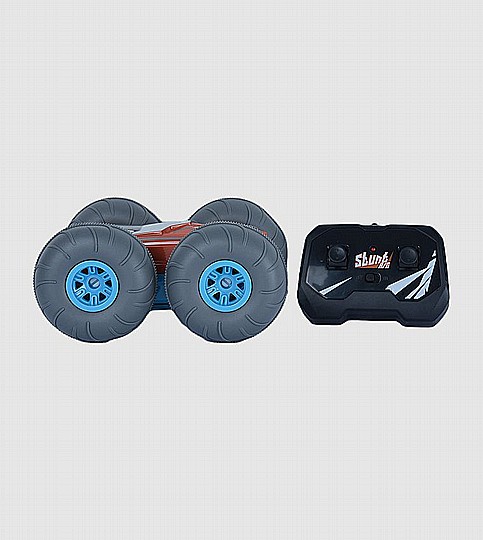 ������ ������� HST STORM STUNT 2.4G
