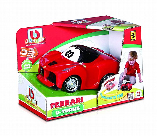 BURAGO ������ ����� ����� ������ ����