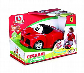 BURAGO ������ ����� ����� ������ ����