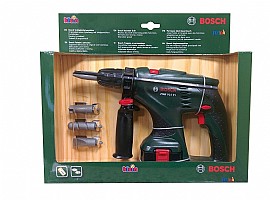 ��� ����� �������+����� ������ �����!