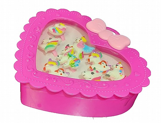 �� 8 ����� �� ���