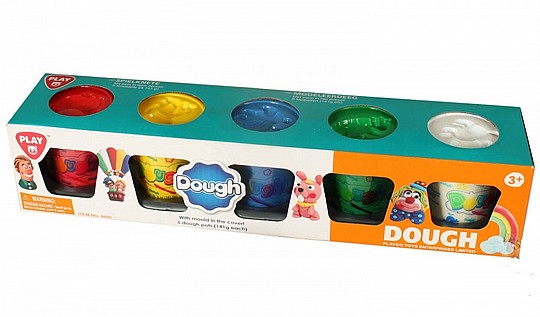 ���� ���-�� 5 ����� ����� playgo