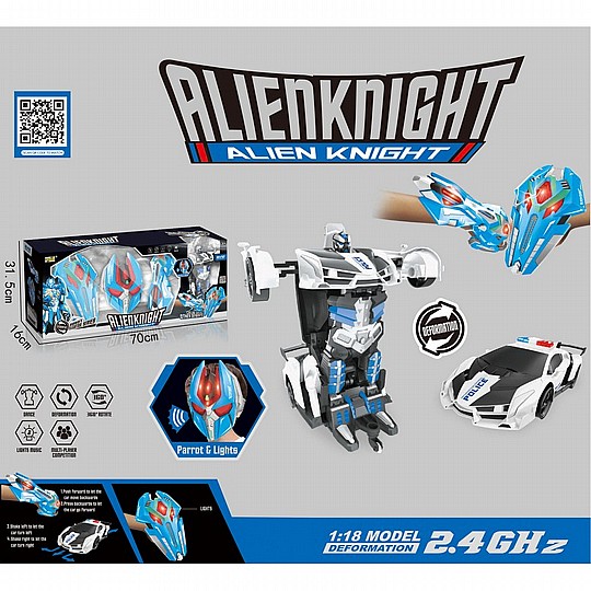 ������ ��� 1:18 ����� ������ + ���� ����� 
