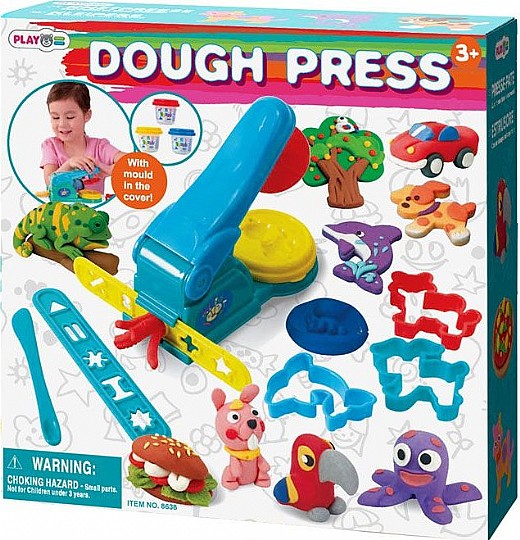  ���� ���-���� �����+���� playgo