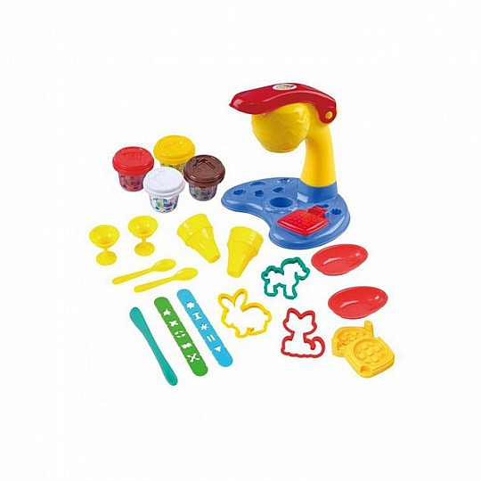 ���� ���-�� ����� playgo