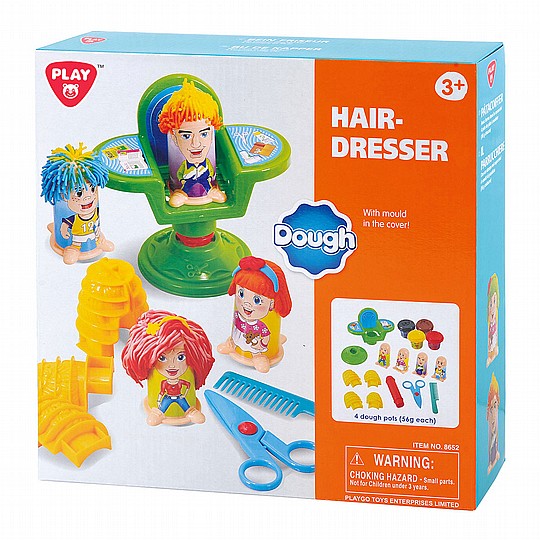  ���� ���-�� ����� playgo