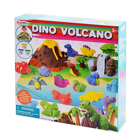 ���� ������� ����������� playgo