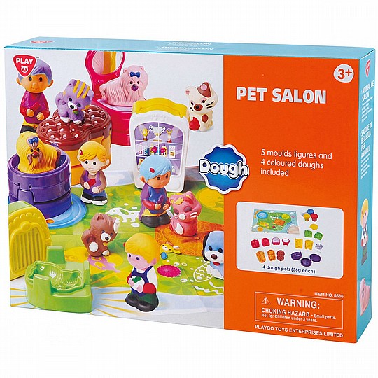 ���� ���-����� ���� ���� 8686-Playgo