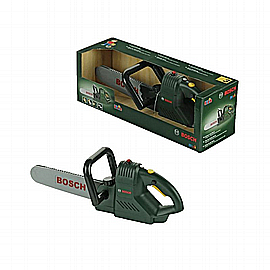 ��� ���� ����� �����!!!