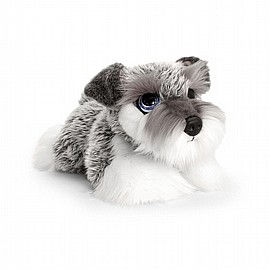 כלב שנאוצר 32 ס"מ קיל טויס כלב שנאוצר 32 ס"מ קיל טויס