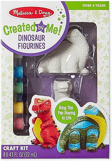 ���� ����� ����� - ���������� - Melissa and Doug