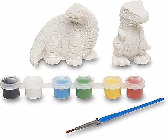 ���� ����� ����� - ���������� - Melissa and Doug