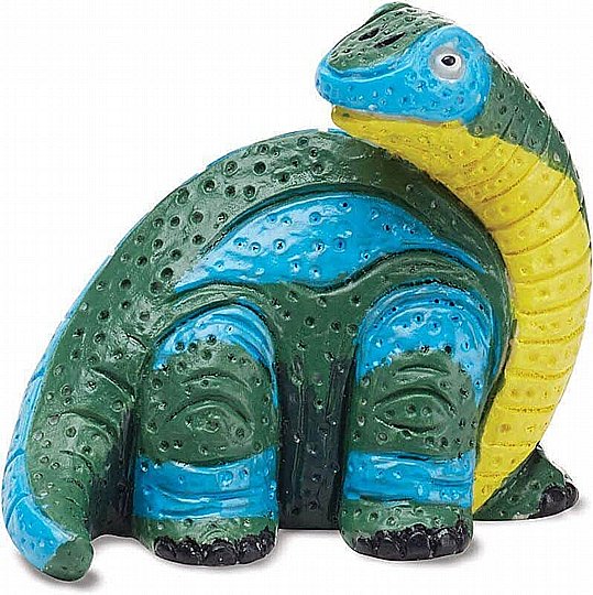 ���� ����� ����� - ���������� - Melissa and Doug