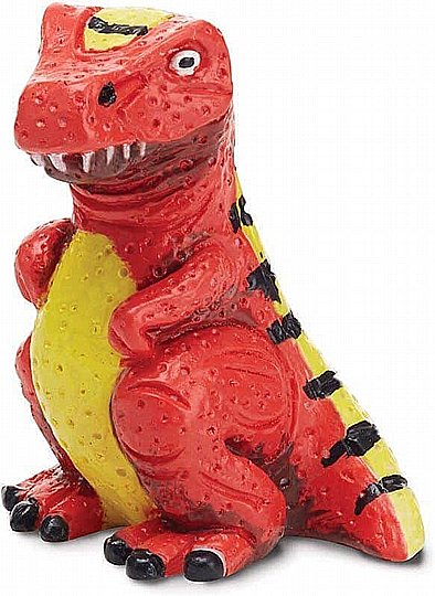 ���� ����� ����� - ���������� - Melissa and Doug