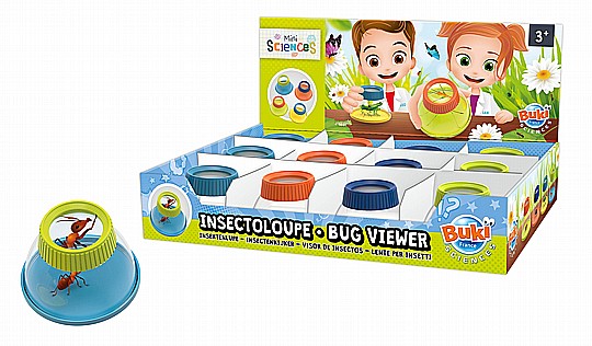 ��� ����� - ������ ����� Buki France