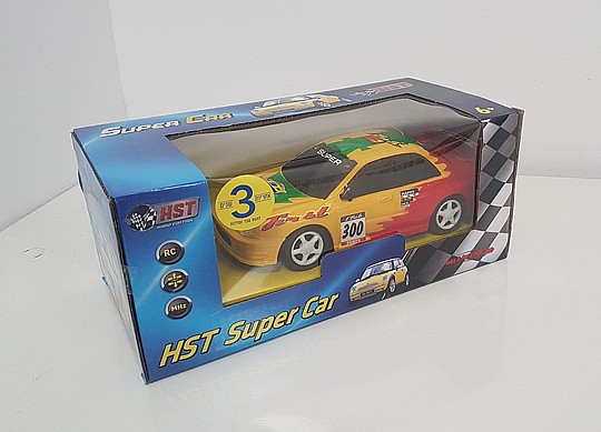 HST ������ ���� ���