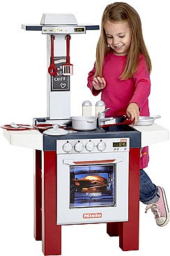 ���� ����� MIELE - ��������