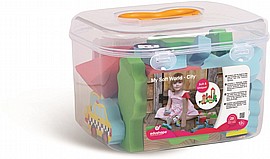 ������ ���� - ��� ���