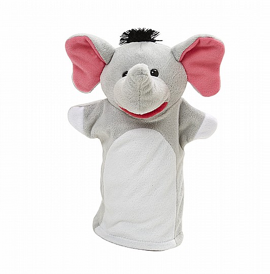 ����� �� �� �����   Melissa & Doug