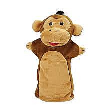 ����� �� �� �����   Melissa & Doug