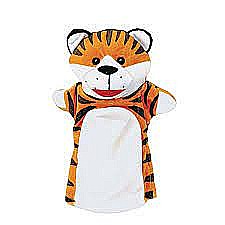 ����� �� �� �����   Melissa & Doug