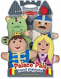 ����� �� ����� ������ ���� Melissa & Doug