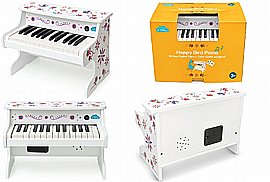 ����� �������� ��� ��� ������ Marmelada - ���