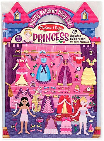 �� ������ ������ ������ �� ������ ��� ���� ���� ����� ���� Melissa & Doug