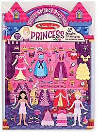 �� ������ ������ ������ �� ������ ��� ���� ���� ����� ���� Melissa & Doug