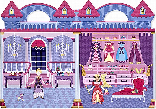 �� ������ ������ ������ �� ������ ��� ���� ���� ����� ���� Melissa & Doug
