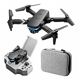 ���� HST ����� ��� 2.4G ���� 2 ������ WIFI ���� �����