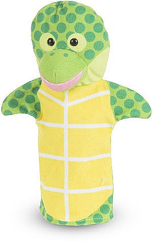 ����� �� ���� ��  Melissa & Doug