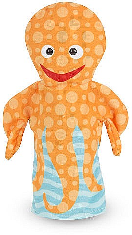 ����� �� ���� ��  Melissa & Doug