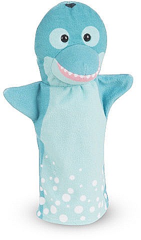 ����� �� ���� ��  Melissa & Doug