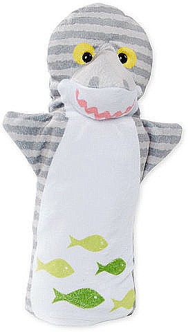 ����� �� ���� ��  Melissa & Doug
