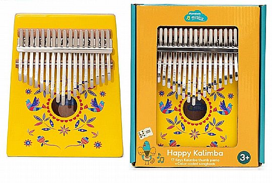 ������ ��� Marmelada ������