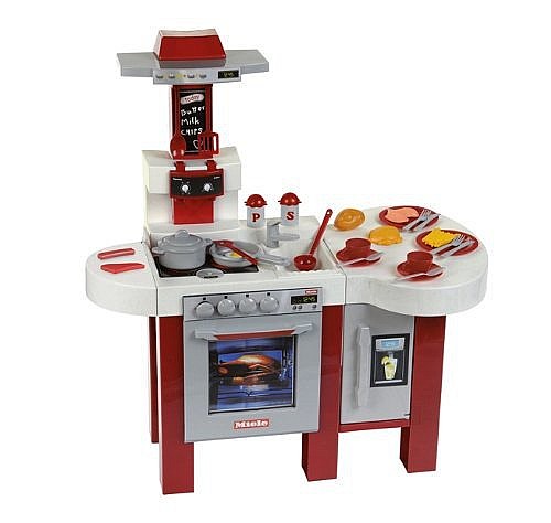 MIELE ���� ���� �� �����