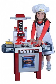 ���� �����  ����� MIELE