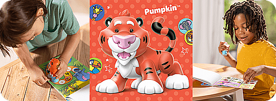 ����� ������ ������ ������ ���� Melissa and Doug - ������