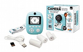 ����� ����� �� ����� ����� ���� ���� ����