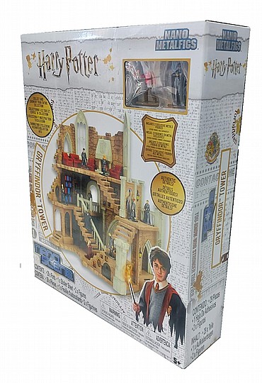 ���� ���� ���� ���� ���� 2 ������