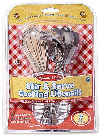 ���� ��� ����� ����� ���� Melissa and Doug