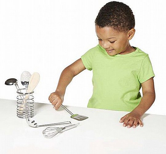���� ��� ����� ����� ���� Melissa and Doug