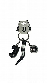 ����� ������ ������� ���� ���� ���� ������ ����