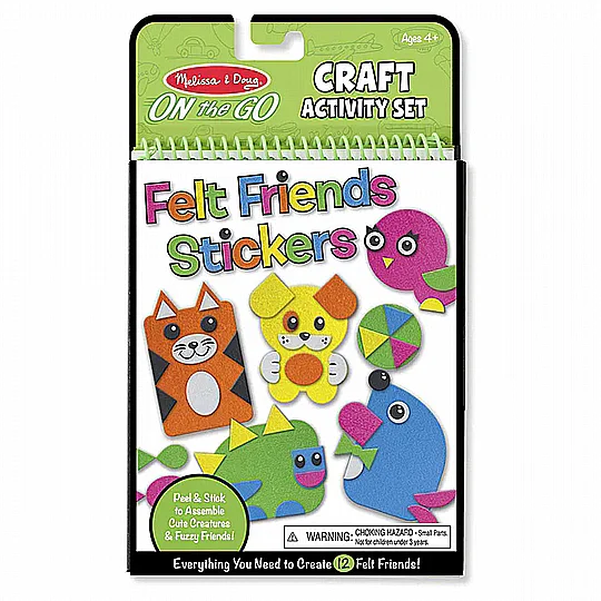  ����� ������ ����- ���� ���� ����� ����  Melissa and Doug 