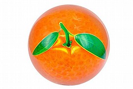 ëãåø 23 ñ"î PVC -úôåæ ëãåø 23 ñ"î PVC -úôåæ