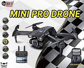 ���� WIFI ����� ��� 2.4G �� ����� ������ 480P