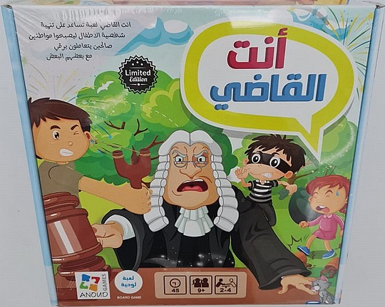 ���� ������ - ��� �����