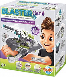 ����� �� - ���� �����