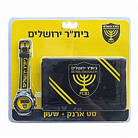 �� ���� ����� ���"� �������